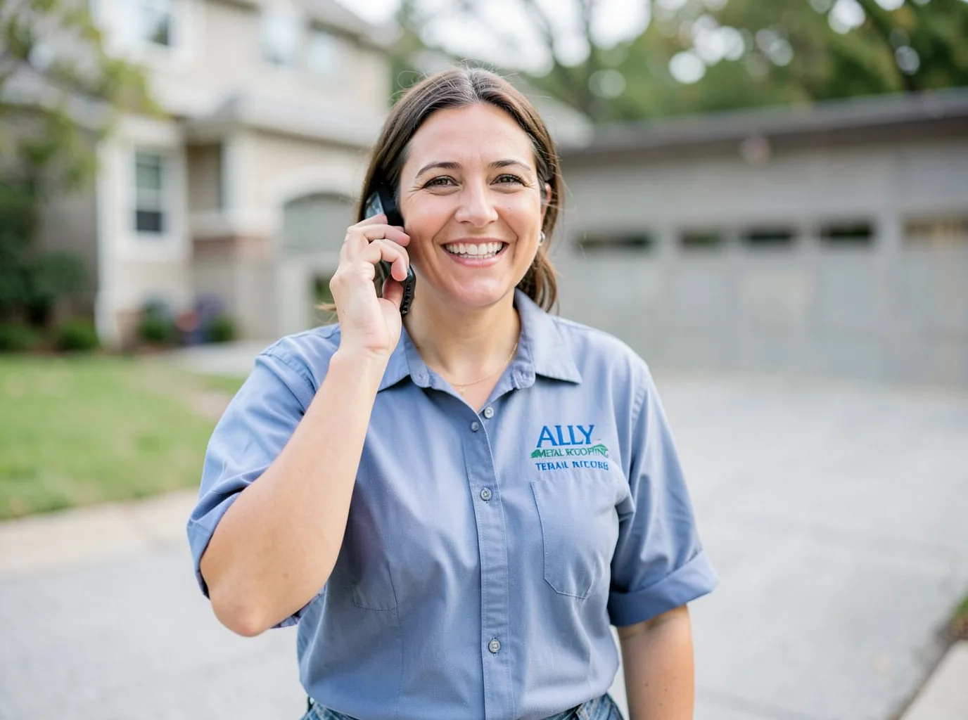 Metal Roof Installation Sewickley, PA FAQs